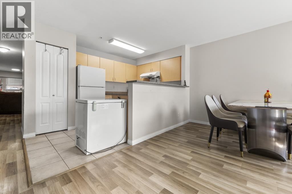 203 5625 SENLAC STREET, Vancouver