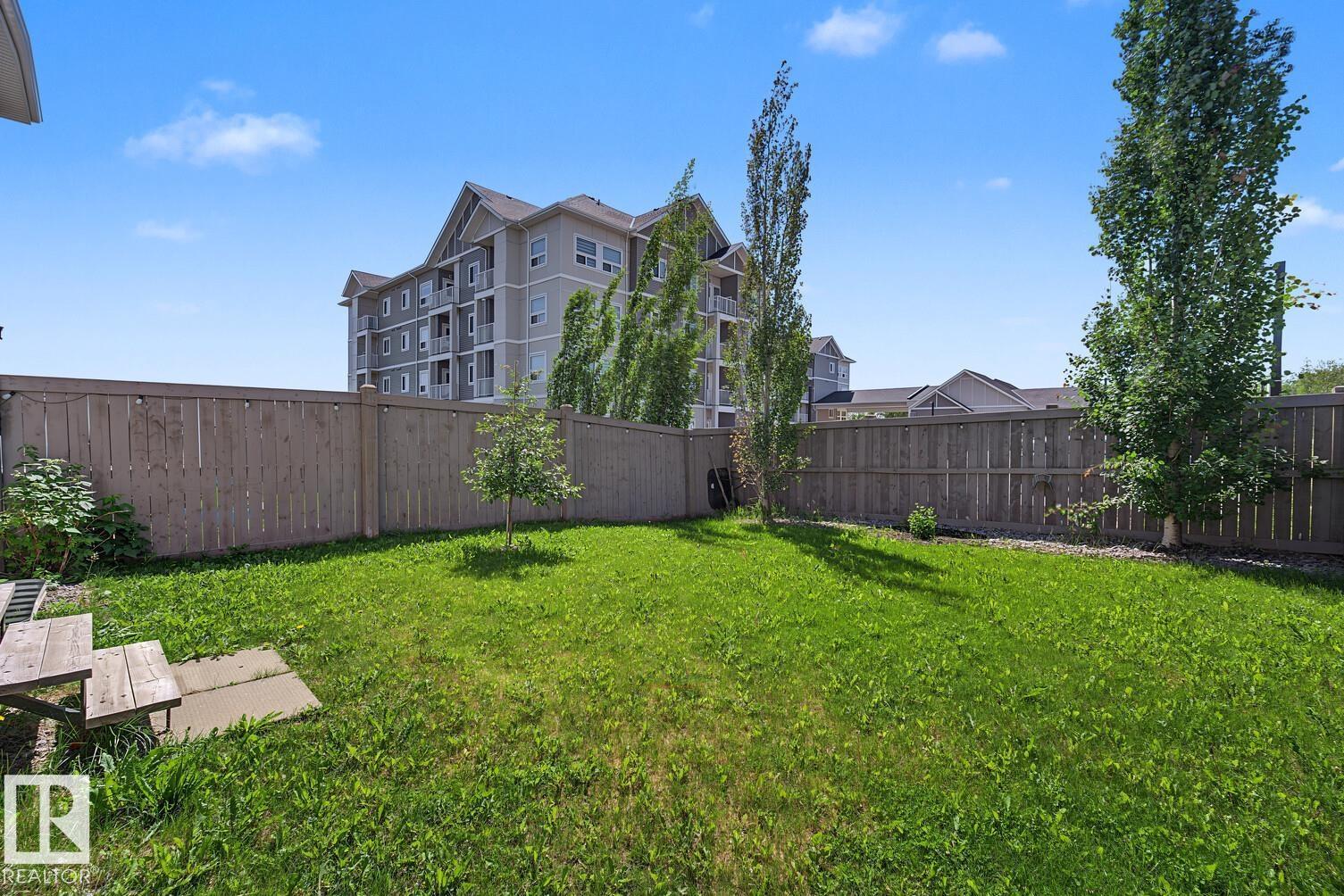3629 HUMMINGBIRD WY NW - Image 35