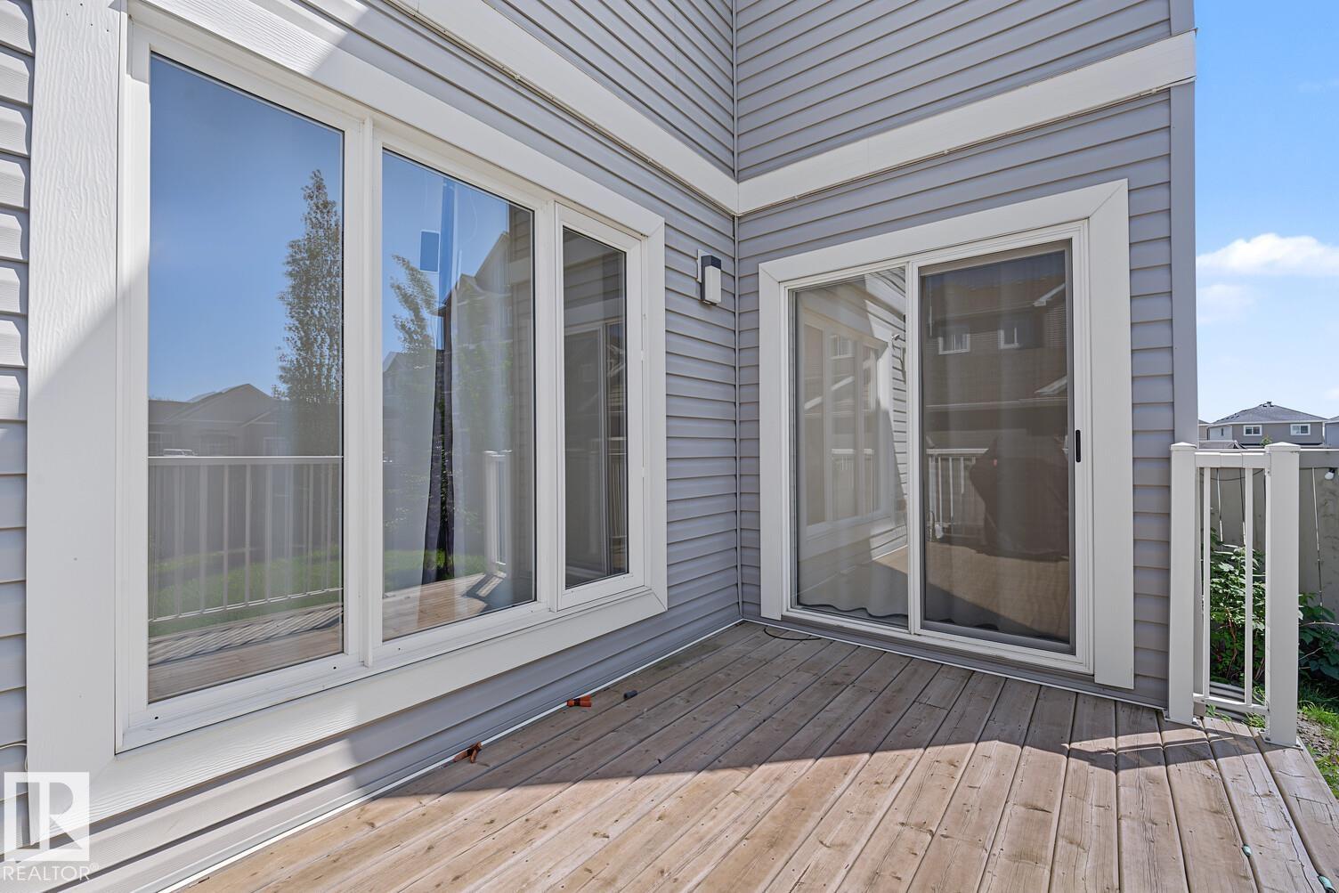 3629 HUMMINGBIRD WY NW - Image 33