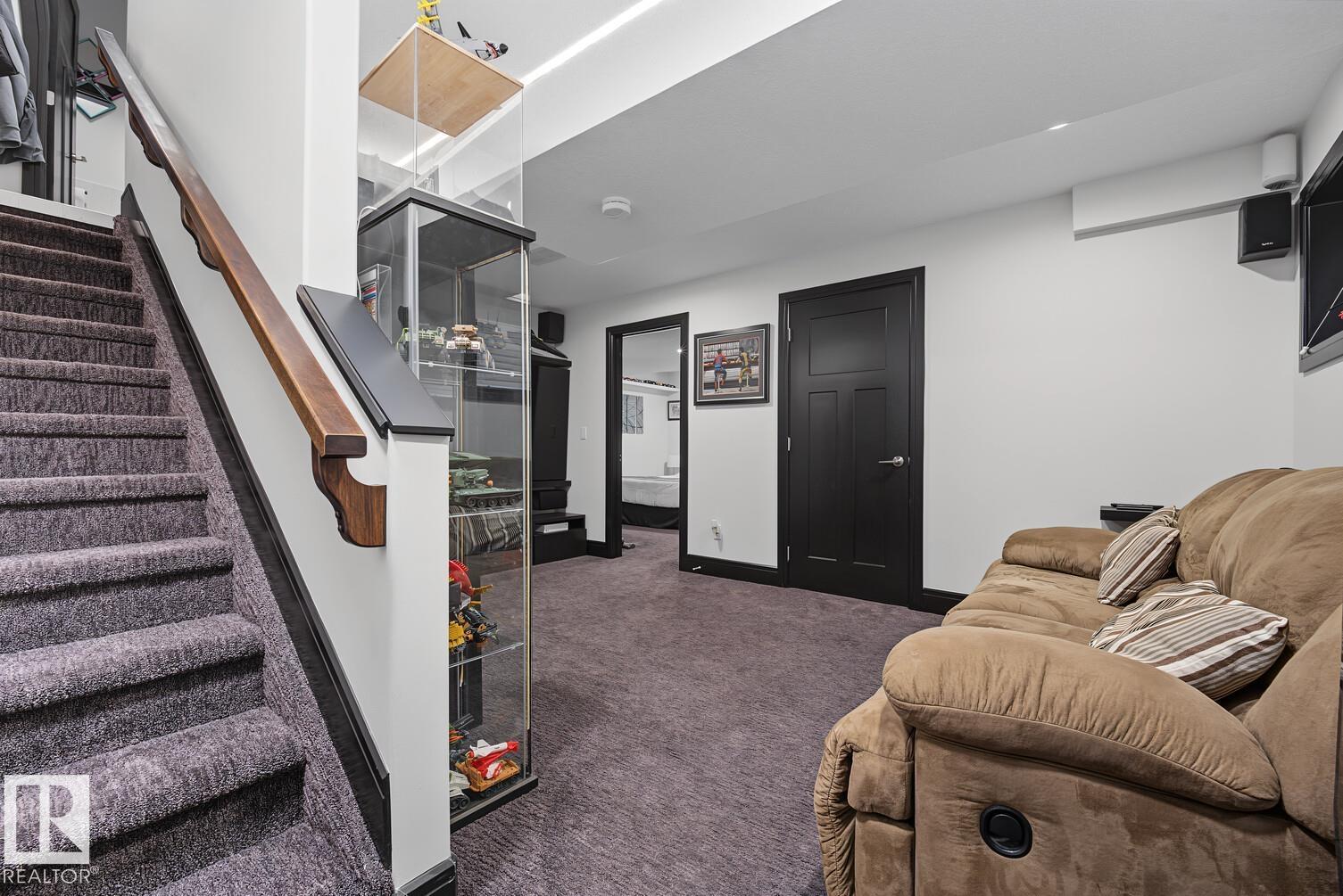 3629 HUMMINGBIRD WY NW - Image 26