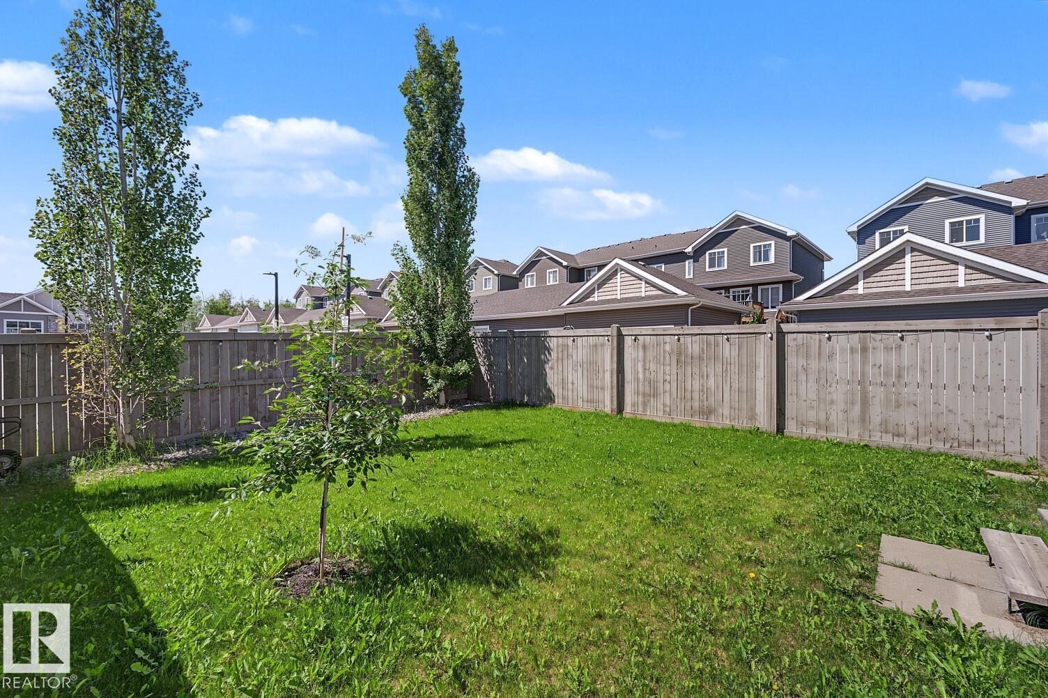 3629 HUMMINGBIRD WY NW - 37