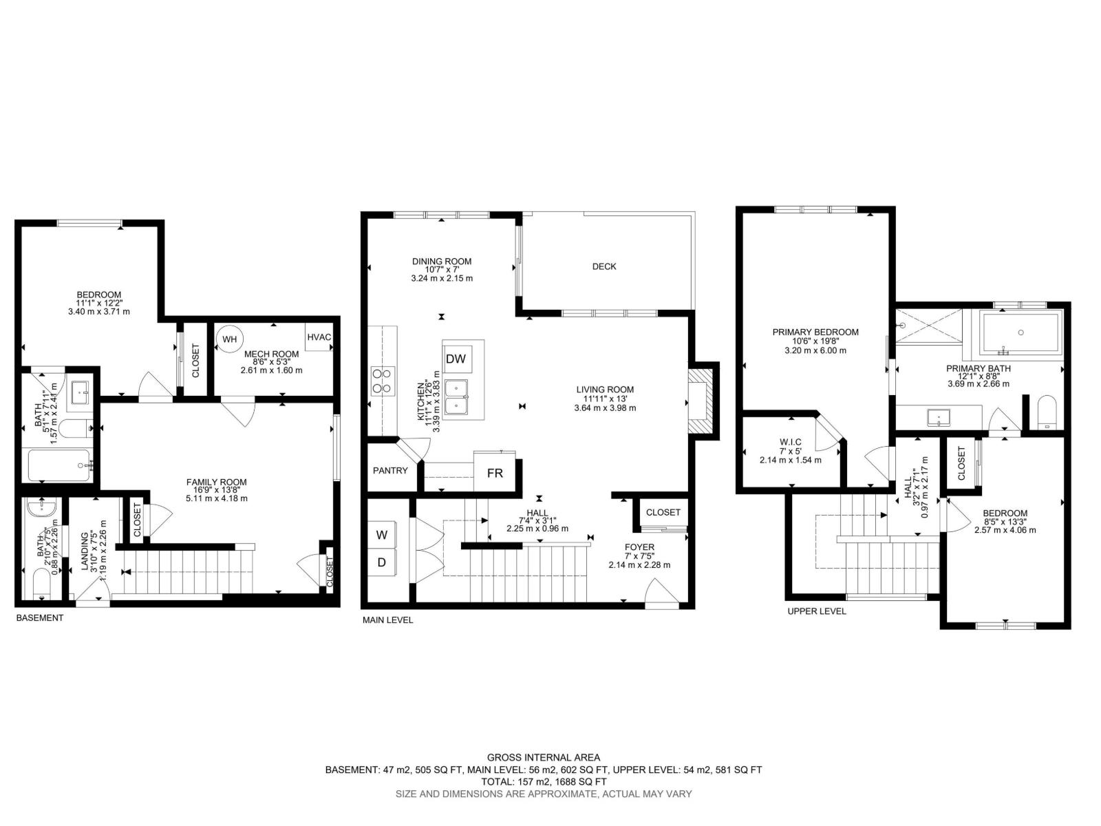 3629 HUMMINGBIRD WY NW - 38
