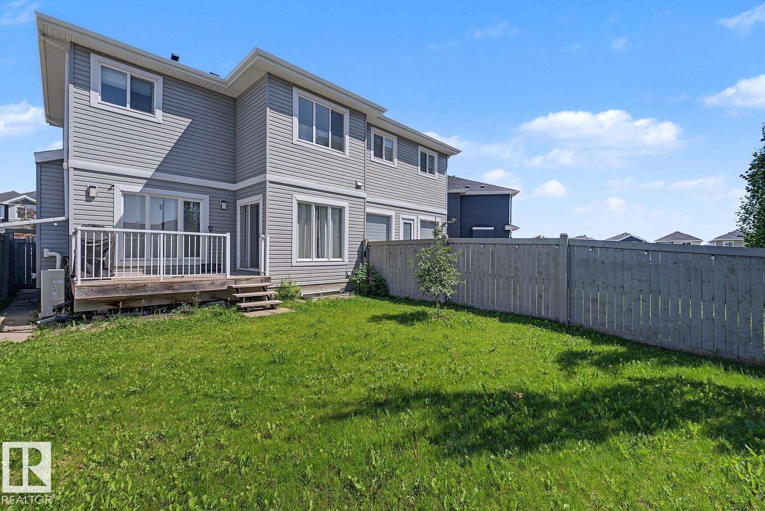 3629 HUMMINGBIRD WY NW - Image 36
