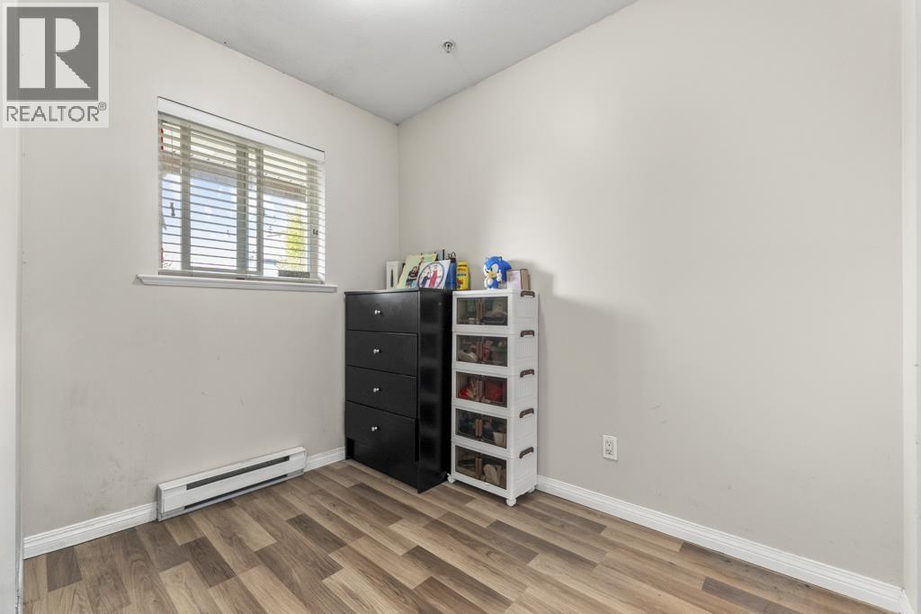 203 5625 SENLAC STREET, Vancouver