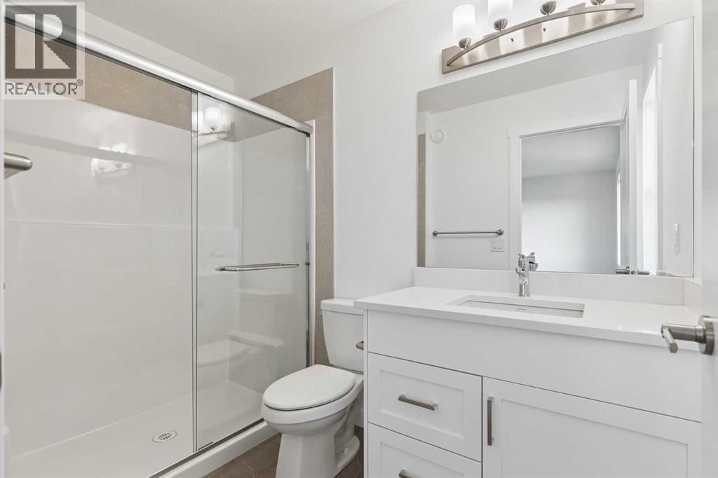 44 Heritage Manor - 22