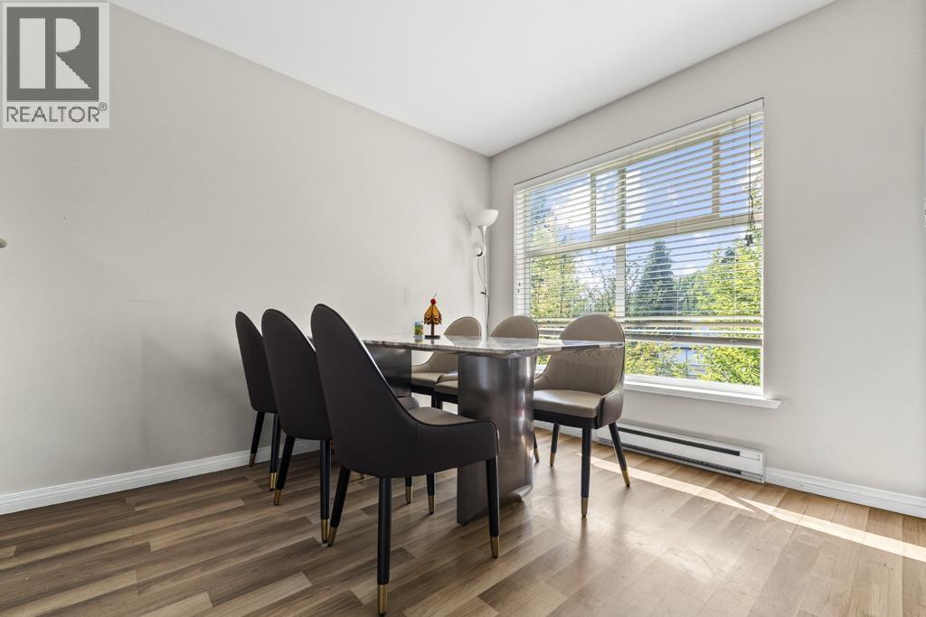 203 5625 SENLAC STREET, Vancouver
