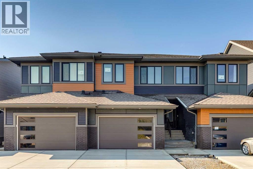 44 Heritage Manor - 1
