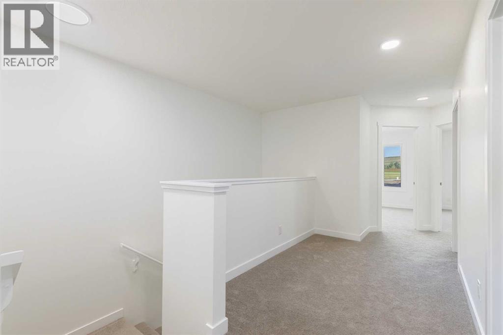 44 Heritage Manor - 24