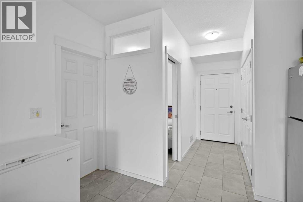 #2313 215 Legacy Boulevard SE - 7