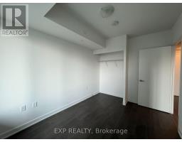 3213 - 195 Redpath Avenue, Toronto, ON M4P0E4 Photo 10