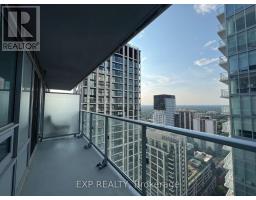 3213 - 195 Redpath Avenue, Toronto, ON M4P0E4 Photo 11