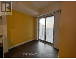 3213 - 195 Redpath Avenue, Toronto, ON M4P0E4 Photo 6