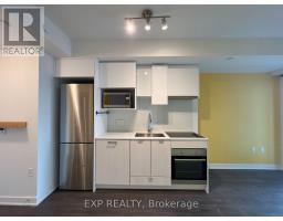 3213 - 195 Redpath Avenue, Toronto, ON M4P0E4 Photo 7