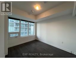 3213 - 195 Redpath Avenue, Toronto, ON M4P0E4 Photo 8