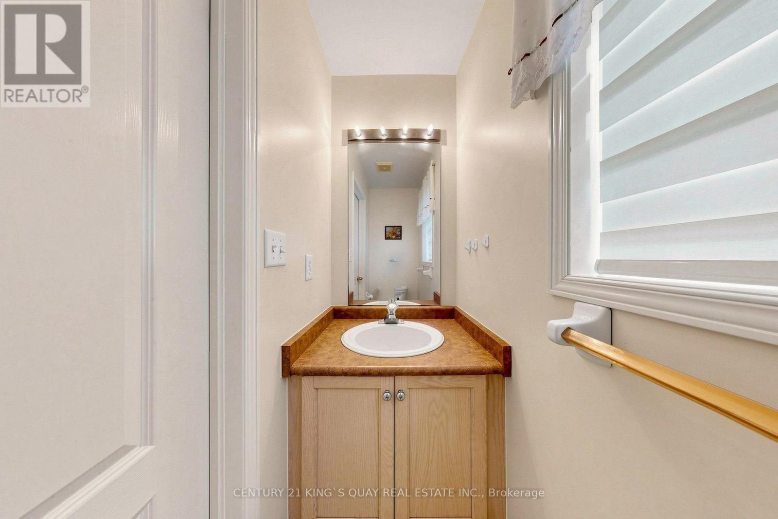 3328 SOUTHWICK STREET - 20
