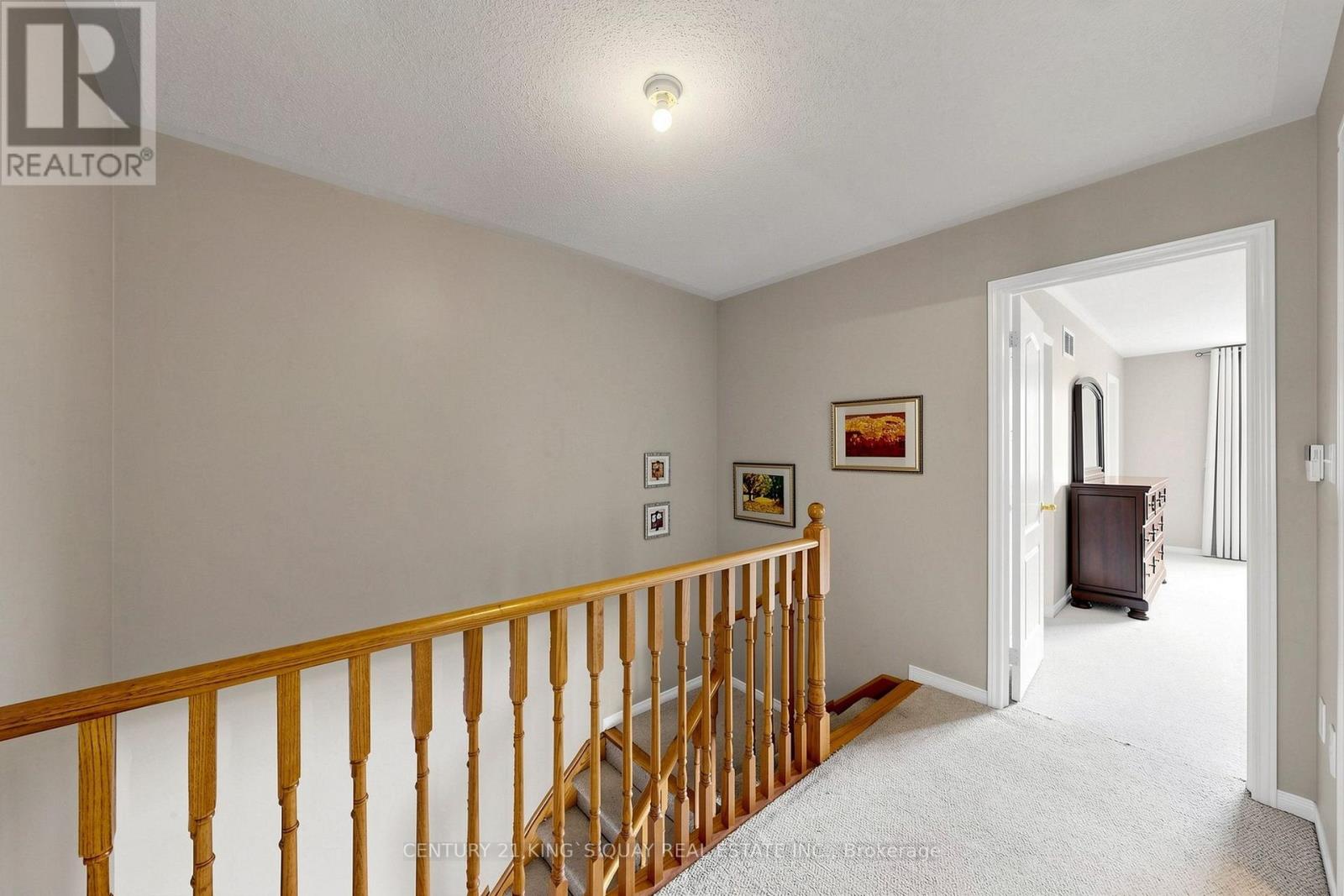 3328 SOUTHWICK STREET - 21