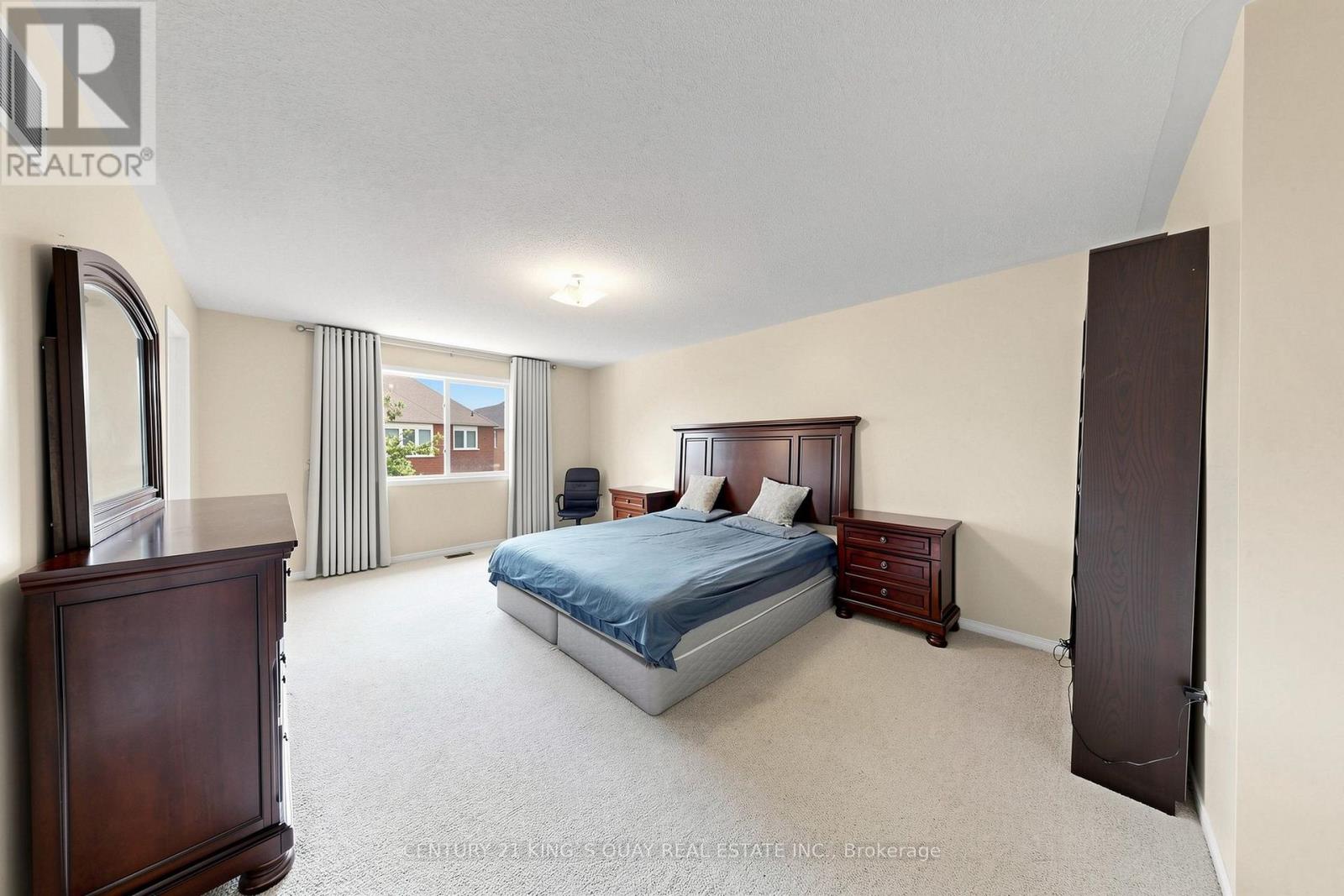 3328 SOUTHWICK STREET - 22