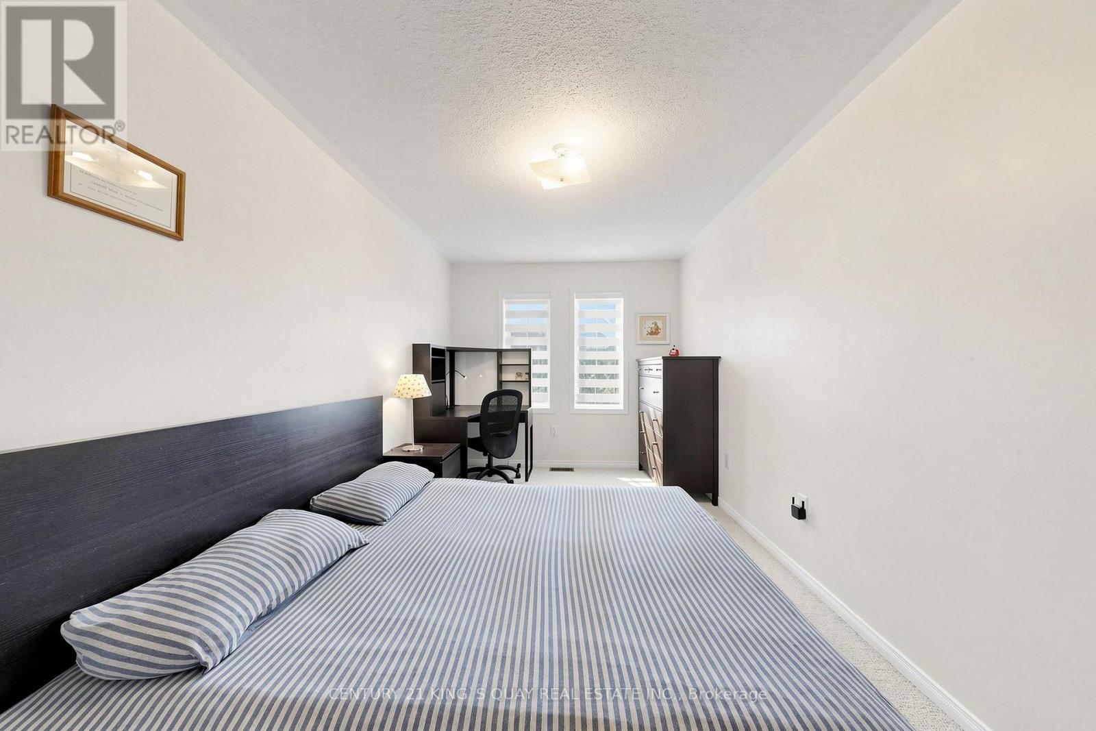 3328 SOUTHWICK STREET - 33