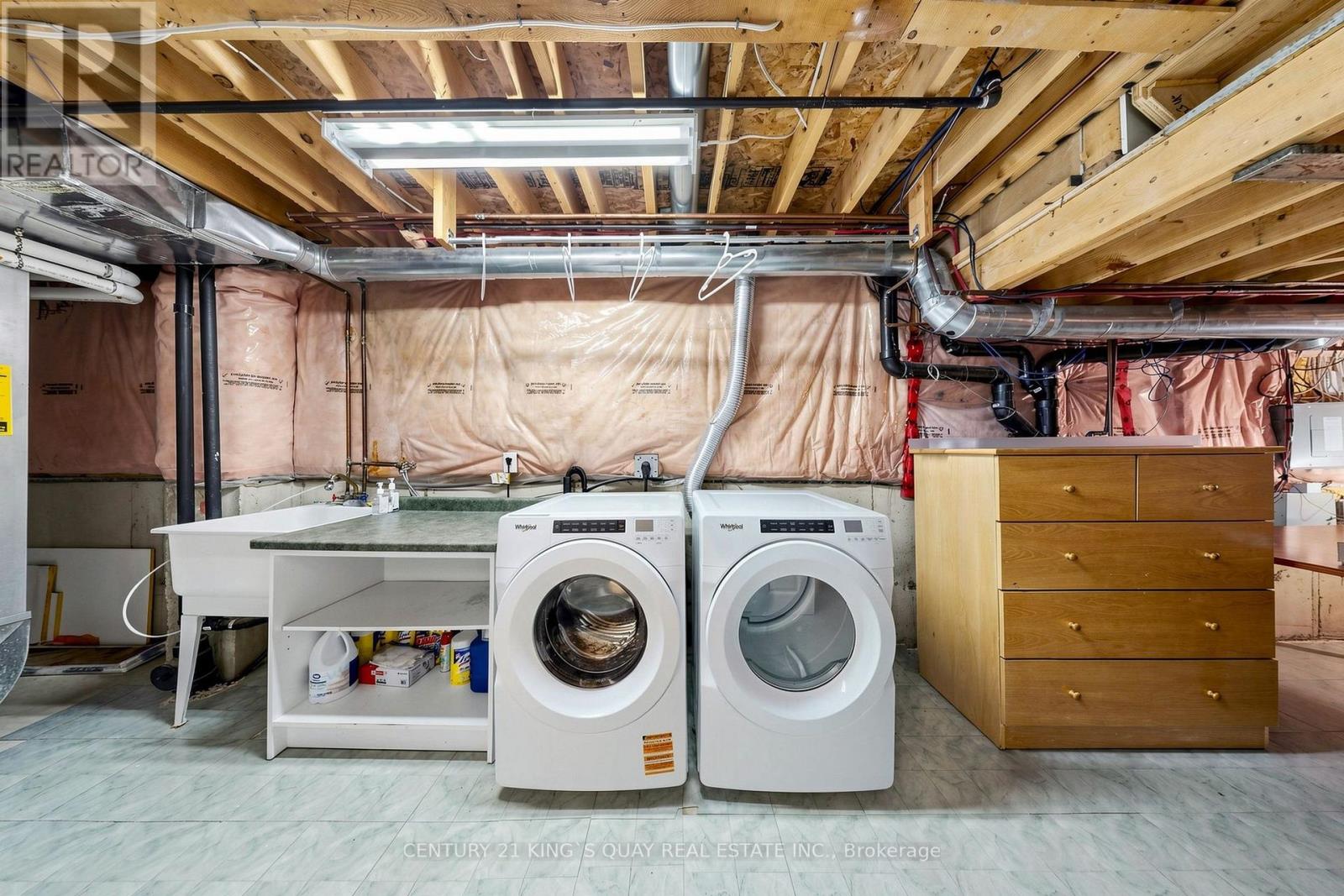 3328 SOUTHWICK STREET - 45