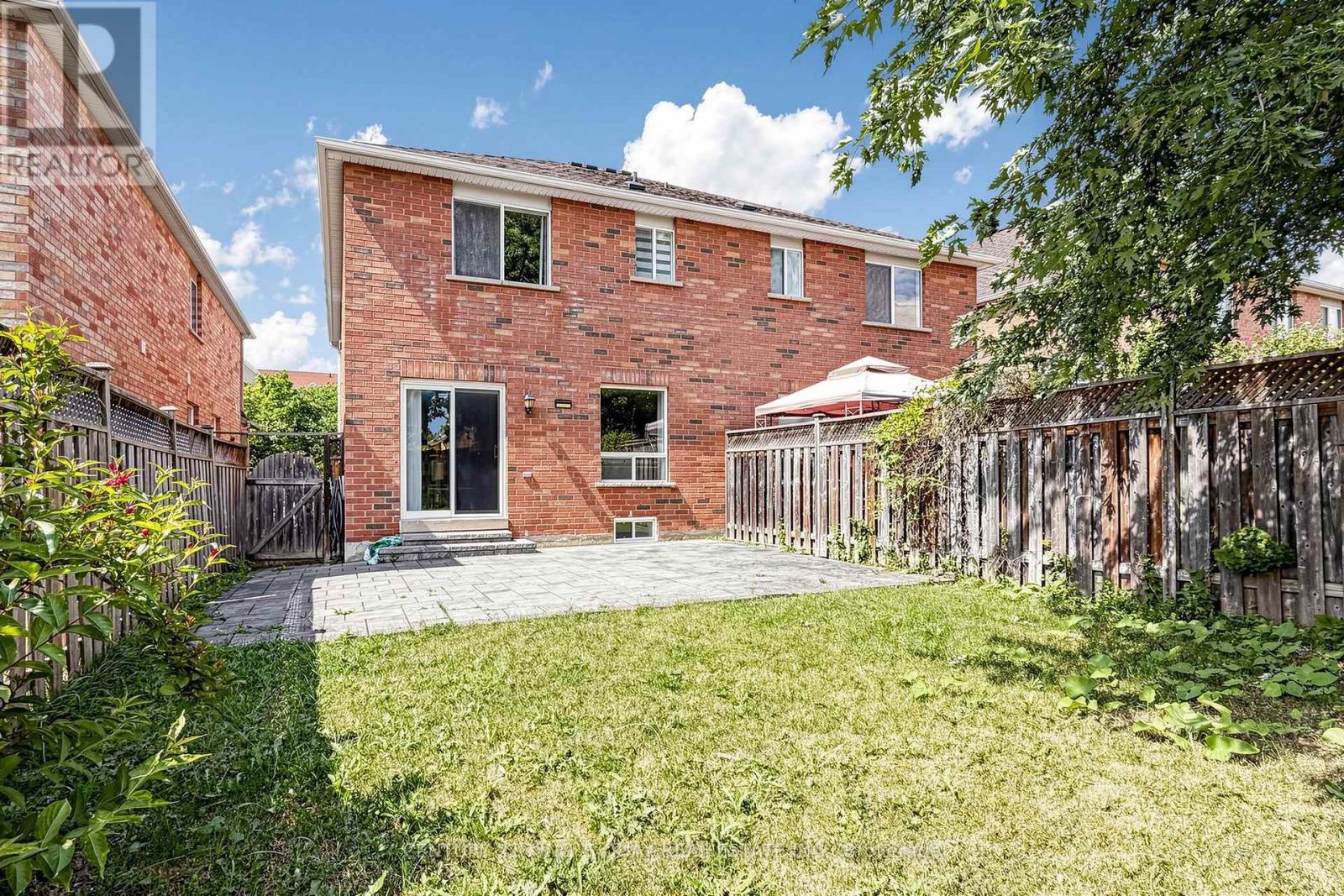 3328 SOUTHWICK STREET - Image 47