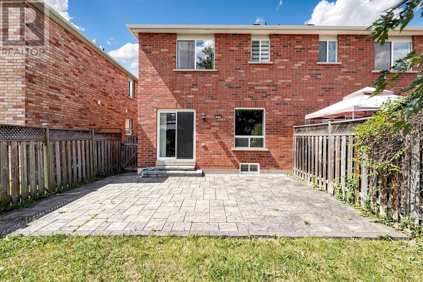 3328 SOUTHWICK STREET - Image 48