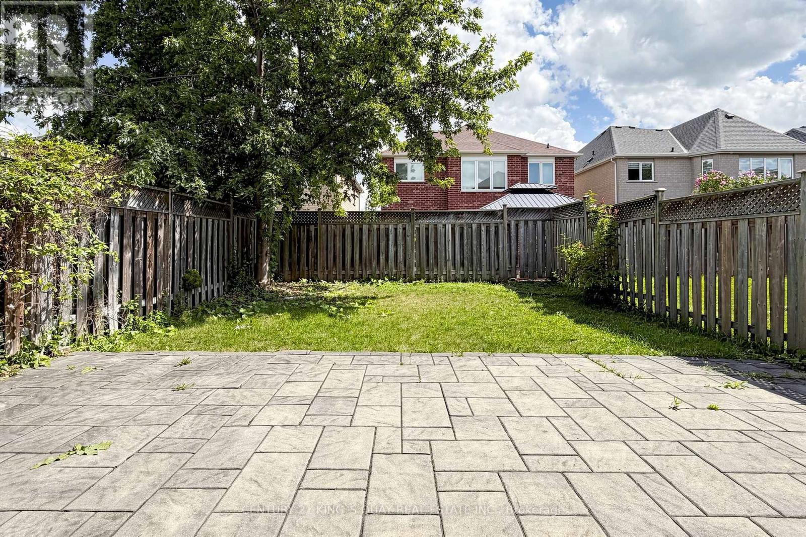 3328 SOUTHWICK STREET - 50
