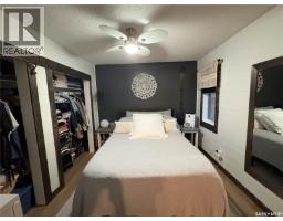 6 Hunter Bay, Fishing Lake, SK S0A1Y0 Photo 19