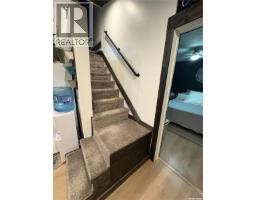 6 Hunter Bay, Fishing Lake, SK S0A1Y0 Photo 26