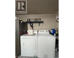 6 Hunter Bay, Fishing Lake, SK S0A1Y0 Photo 22