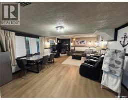 6 Hunter Bay, Fishing Lake, SK S0A1Y0 Photo 16