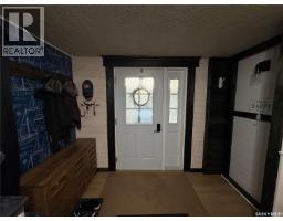 6 Hunter Bay, Fishing Lake, SK S0A1Y0 Photo 24