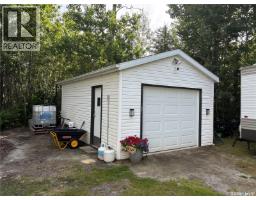6 Hunter Bay, Fishing Lake, SK S0A1Y0 Photo 32