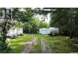 6 Hunter Bay, Fishing Lake, SK S0A1Y0 Photo 38