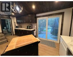 6 Hunter Bay, Fishing Lake, SK S0A1Y0 Photo 12