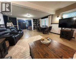 6 Hunter Bay, Fishing Lake, SK S0A1Y0 Photo 15