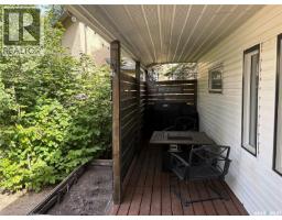 6 Hunter Bay, Fishing Lake, SK S0A1Y0 Photo 30
