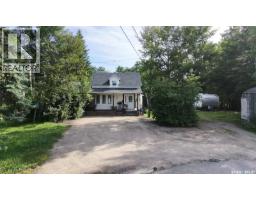 6 Hunter Bay, Fishing Lake, SK S0A1Y0 Photo 39