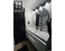 6 Hunter Bay, Fishing Lake, SK S0A1Y0 Photo 17