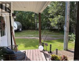 6 Hunter Bay, Fishing Lake, SK S0A1Y0 Photo 31