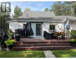 6 Hunter Bay, Fishing Lake, SK S0A1Y0 Photo 34