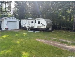 Den - 6 Hunter Bay, Fishing Lake, SK S0A1Y0 Photo 7