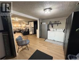6 Hunter Bay, Fishing Lake, SK S0A1Y0 Photo 23