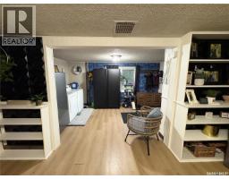 6 Hunter Bay, Fishing Lake, SK S0A1Y0 Photo 25