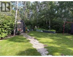 6 Hunter Bay, Fishing Lake, SK S0A1Y0 Photo 36