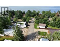 6 Hunter Bay, Fishing Lake, SK S0A1Y0 Photo 9