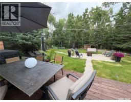 6 Hunter Bay, Fishing Lake, SK S0A1Y0 Photo 10
