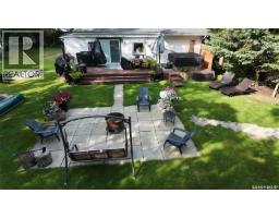 6 Hunter Bay, Fishing Lake, SK S0A1Y0 Photo 37
