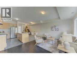 403 Westwood Drive Unit# 57, Kitchener, ON N2M0B5 Photo 13