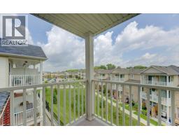403 Westwood Drive Unit# 57, Kitchener, ON N2M0B5 Photo 23