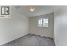 403 Westwood Drive Unit# 57, Kitchener, ON N2M0B5 Photo 25